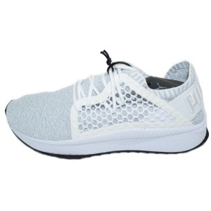 Маратонки PUMA TSUGI NETFIT EVOKNIT 